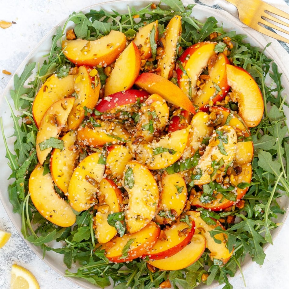 Better Together: The Best Flavor Pairings to Elevate Your Vegan Cooking